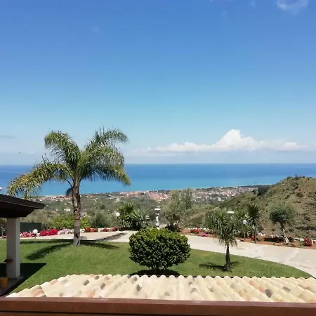 Rizzo * Torrenova (Sicily)